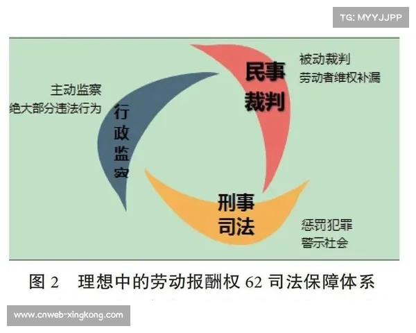 亚洲足球裁判执法水平与欧洲差距分析及专家深度解读