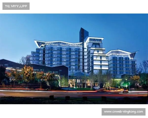 钻石联赛总决赛引发苏黎世市中心酒店入住热潮市区入住率达98%