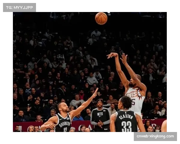 NBA季前赛篮网大胜耶路撒冷曼恩砍下15分荣膺队内得分王 NBA季前赛篮网大胜耶路撒冷曼恩砍下15分荣膺队内得分王