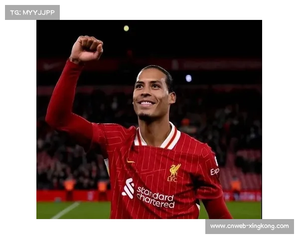 范迪克获内斯塔力挺 美老板意甲投资动机引发广泛讨论