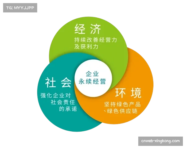 气候变迁重塑体育赛事运营格局赛季调整室内化与永续发展成焦点 气候变迁重塑体育赛事运营格局赛季调整室内化与永续发展成焦点