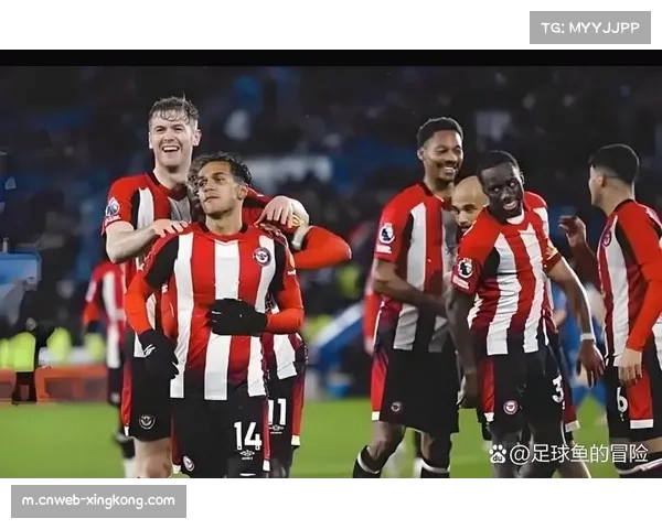 核心球员缺阵影响巨大，墨尔本联需调整战术迎战太攀蛇