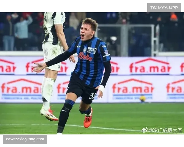 沙特联赛季引援投入再创新高 雷特吉转会费标王身份受关注 沙特联赛季引援投入再创新高 雷特吉转会费标王身份受关注