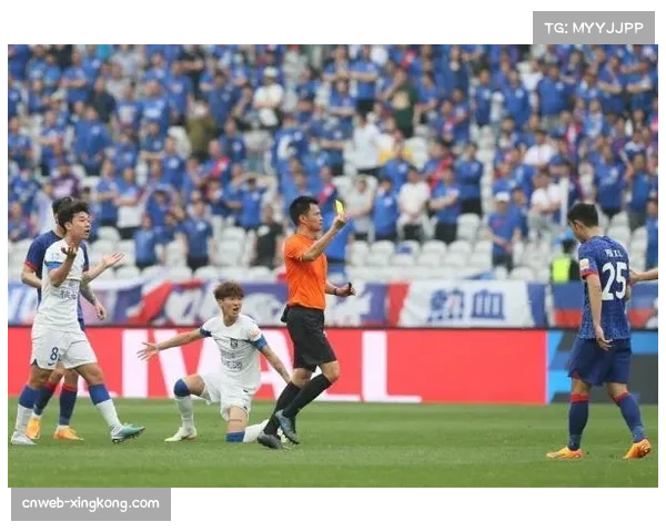 诺里斯回应积分被取消事件 称将专注备战卡塔尔赛事