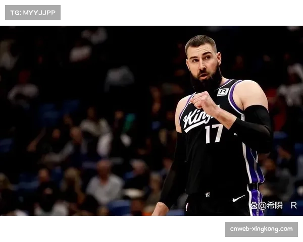 掘金替补得分能力进步 瓦兰丘纳斯提供内线深度