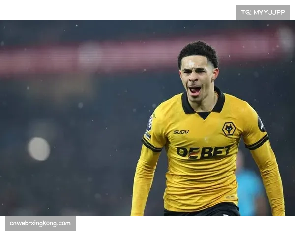 阿森纳领先后心态保守，收缩阵型致控制力下降终失好局