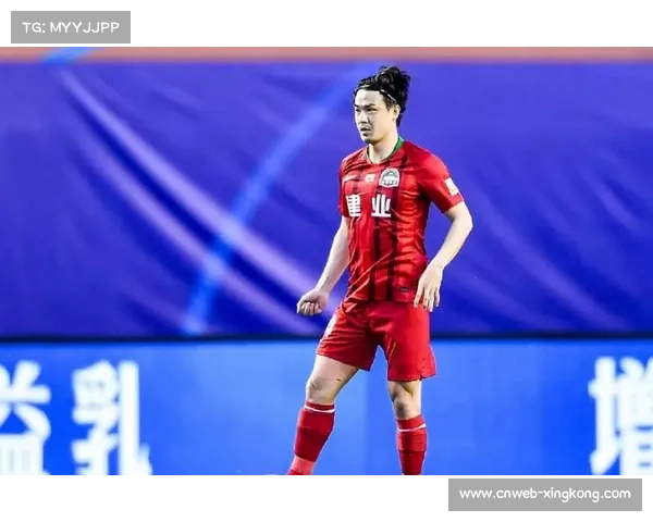 河南队放弃机械区域防守 采用三中卫与盯人结合新体系