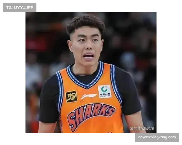 李添荣外线投射效率尚可 进攻端选择合理性有待提升 李添荣外线投射效率尚可 进攻端选择合理性有待提升